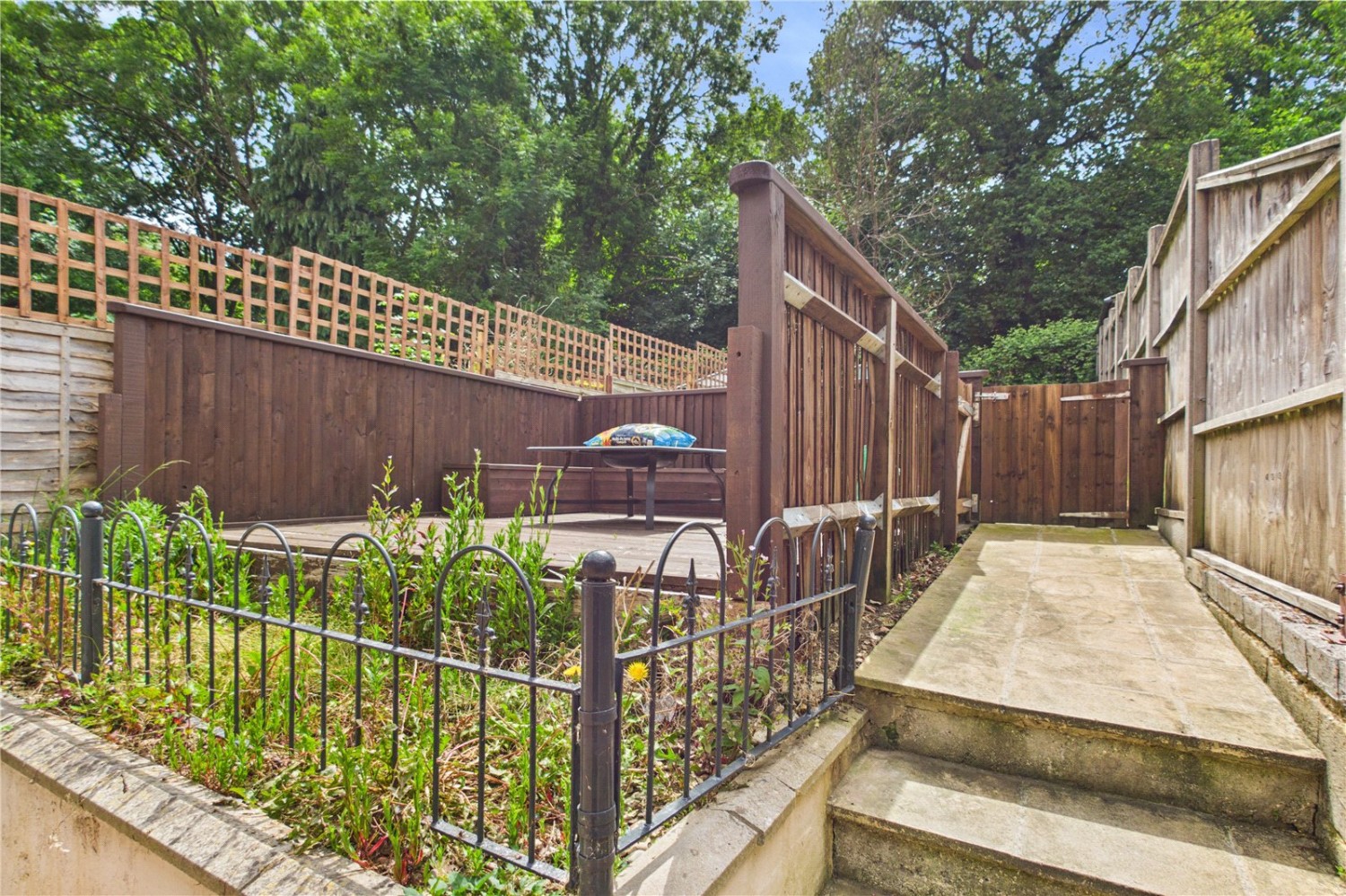 Tilehurst, Reading, Berkshire