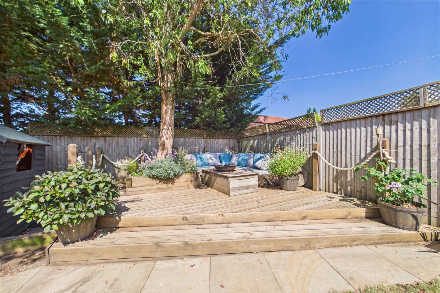Tilehurst, Reading, Berkshire