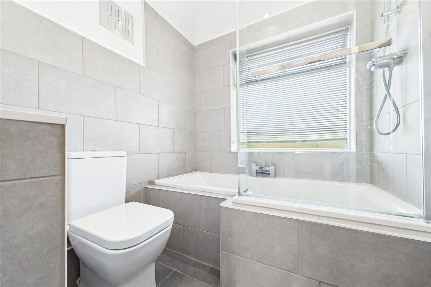 Tilehurst, Reading, Berkshire