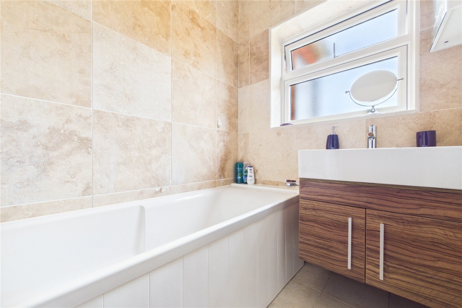 Purley on Thames, Reading, Berkshire