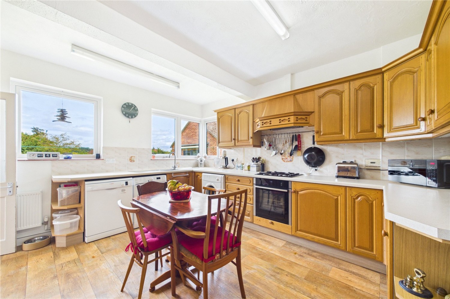 Purley on Thames, Reading, Berkshire
