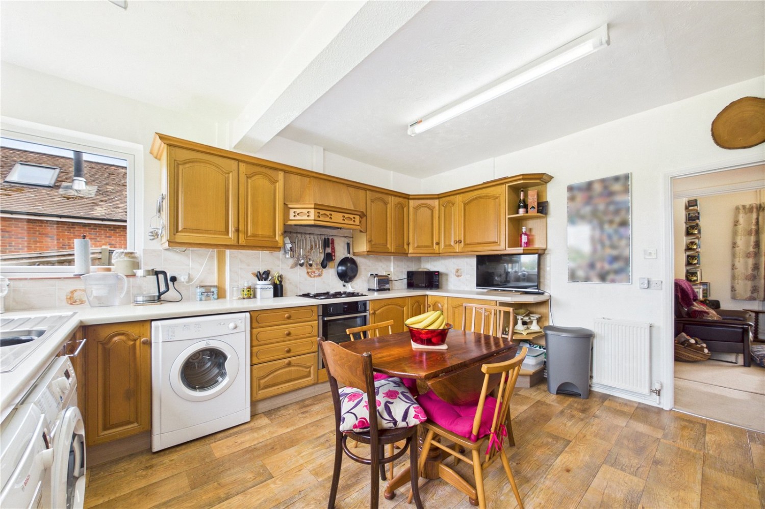 Purley on Thames, Reading, Berkshire
