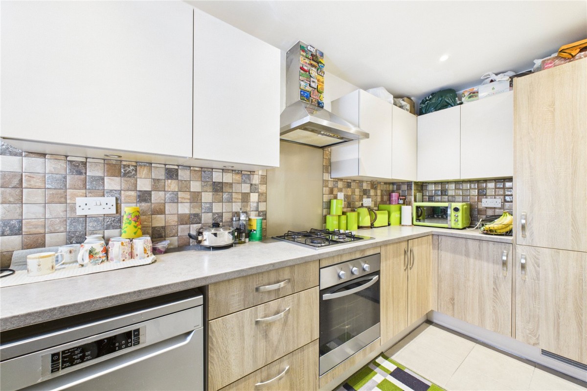 Tilehurst, Reading, Berkshire