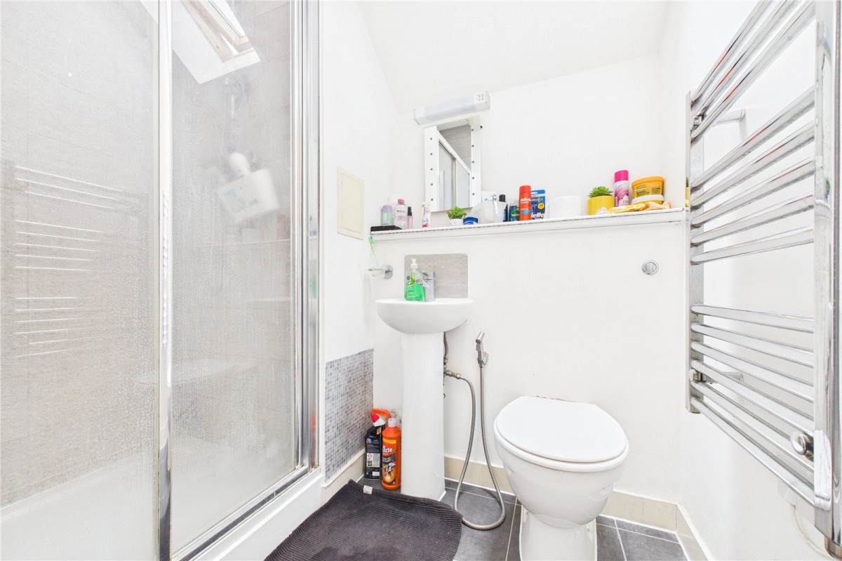 Tilehurst, Reading, Berkshire