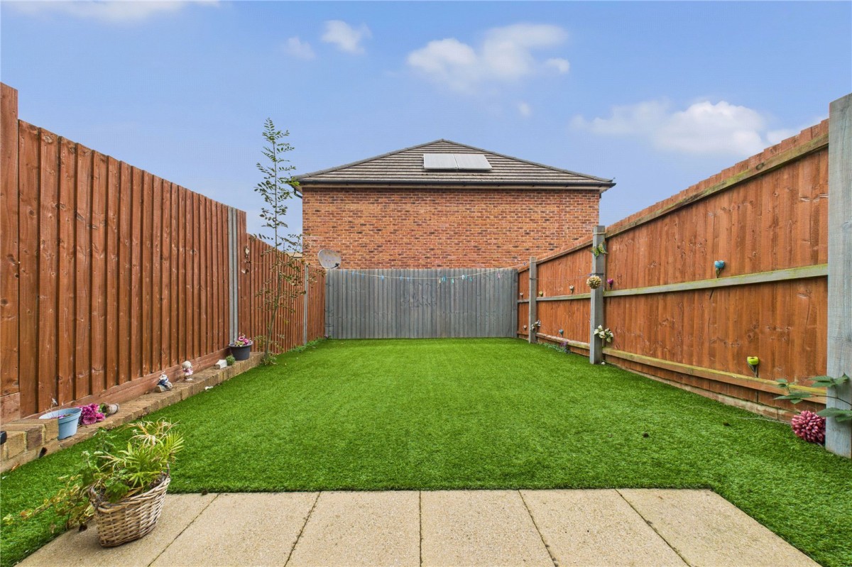 Tilehurst, Reading, Berkshire