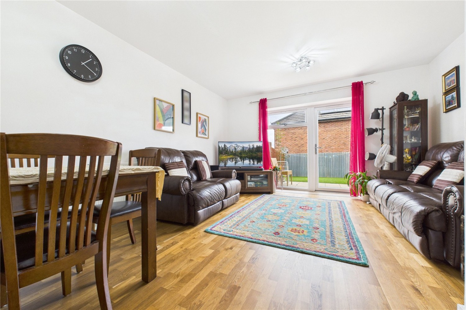 Tilehurst, Reading, Berkshire