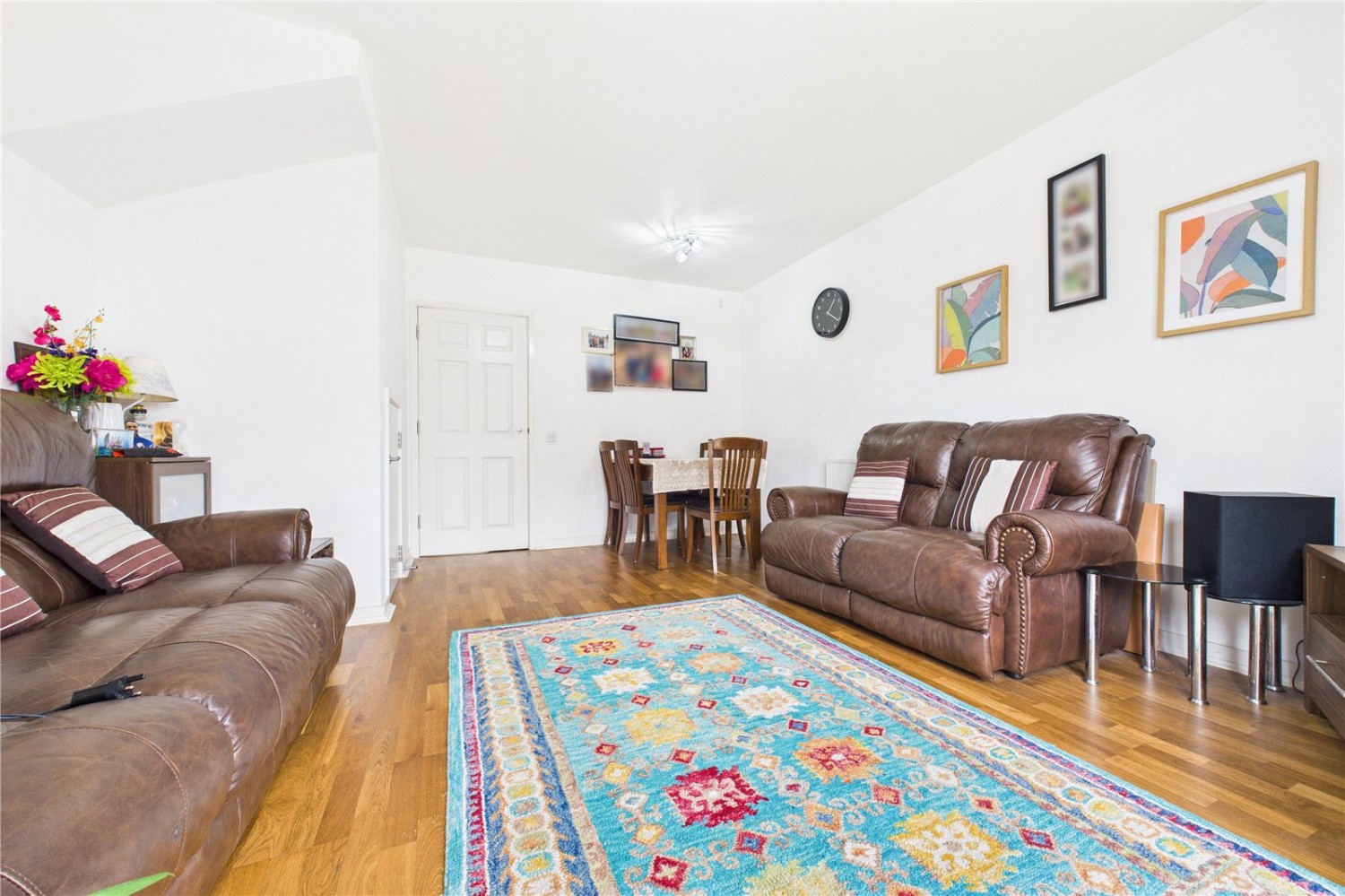 Tilehurst, Reading, Berkshire