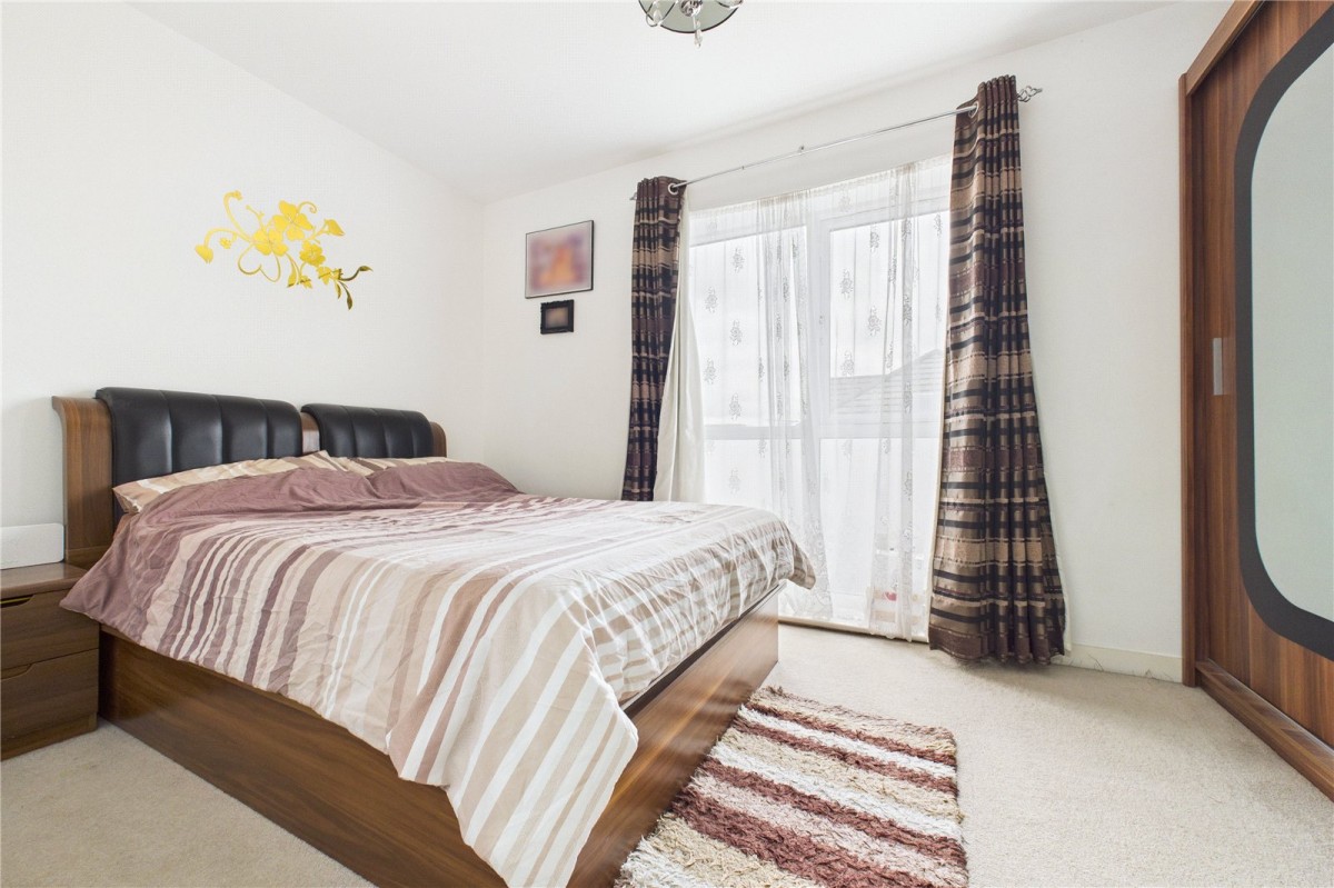 Tilehurst, Reading, Berkshire