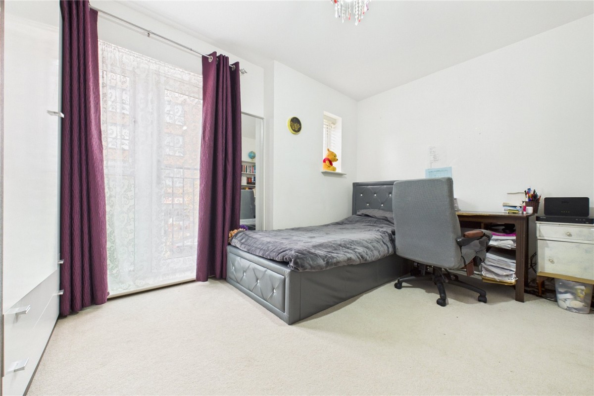 Tilehurst, Reading, Berkshire