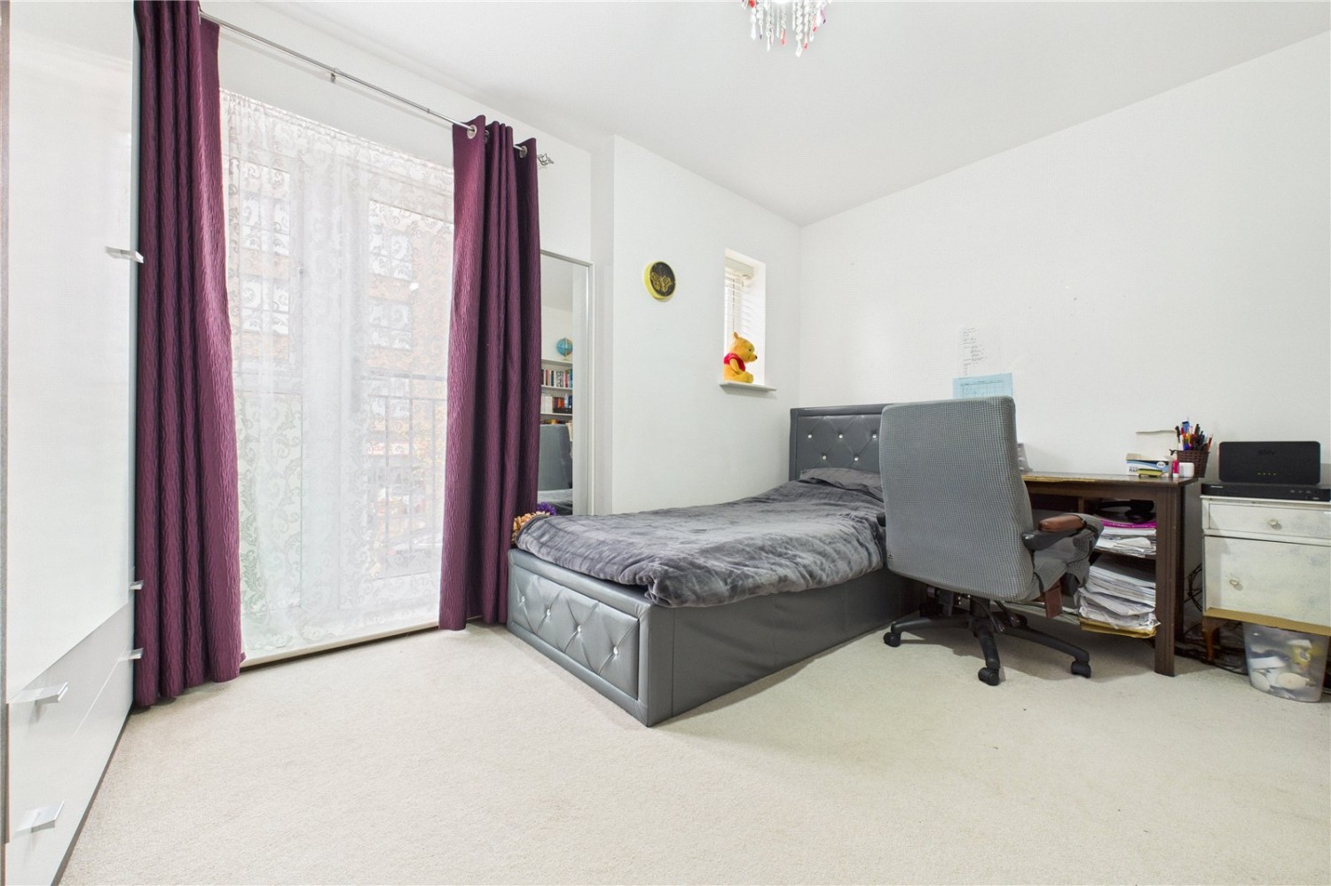 Tilehurst, Reading, Berkshire