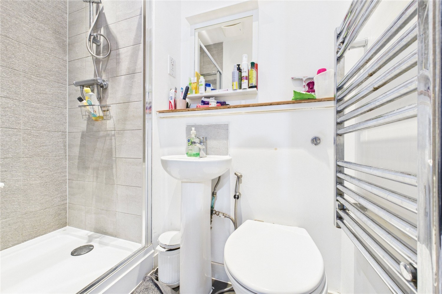 Tilehurst, Reading, Berkshire