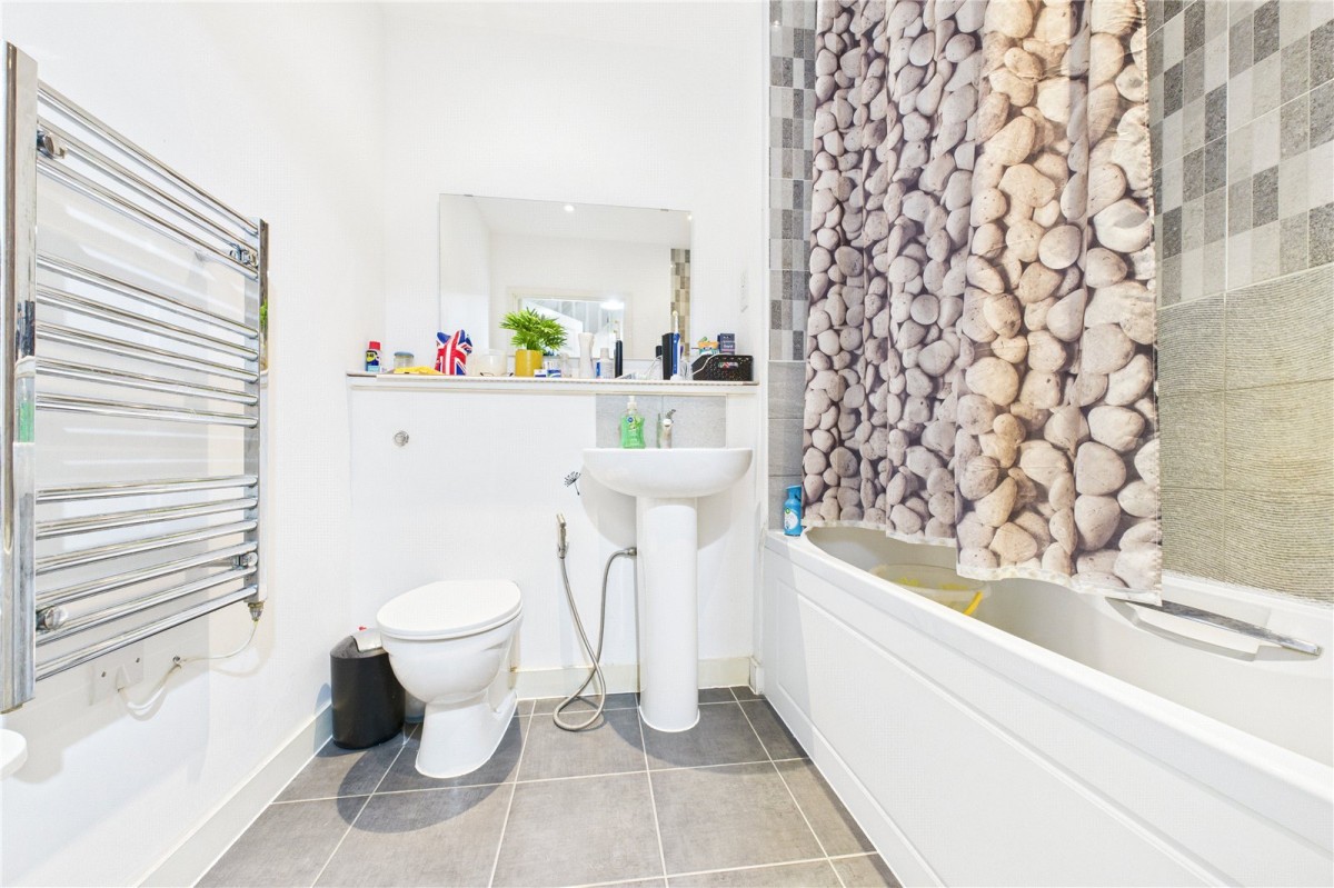 Tilehurst, Reading, Berkshire