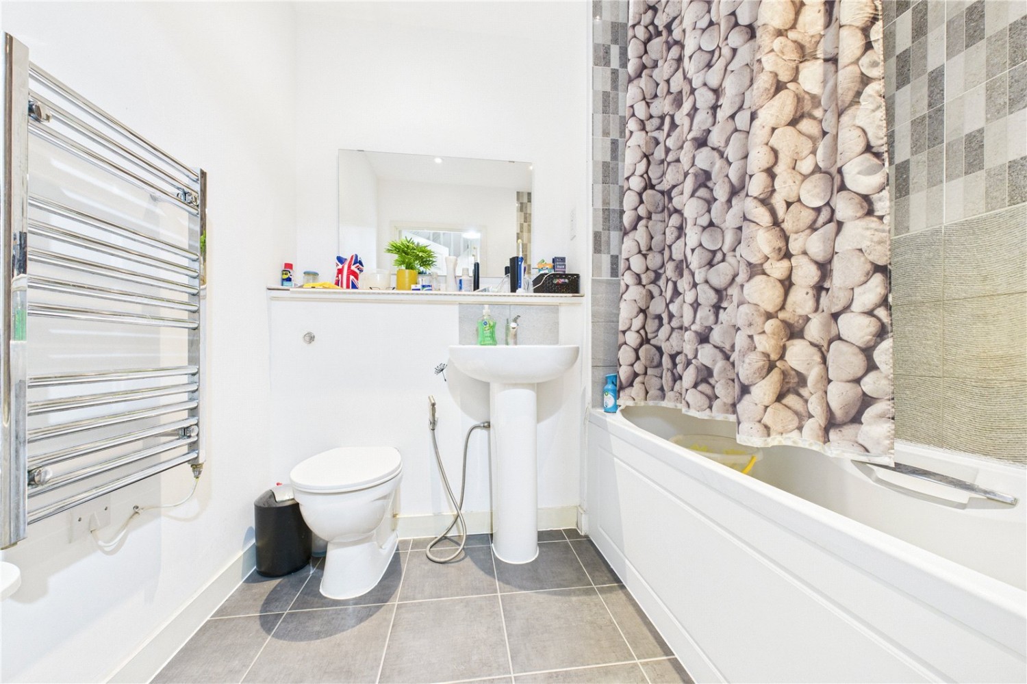 Tilehurst, Reading, Berkshire