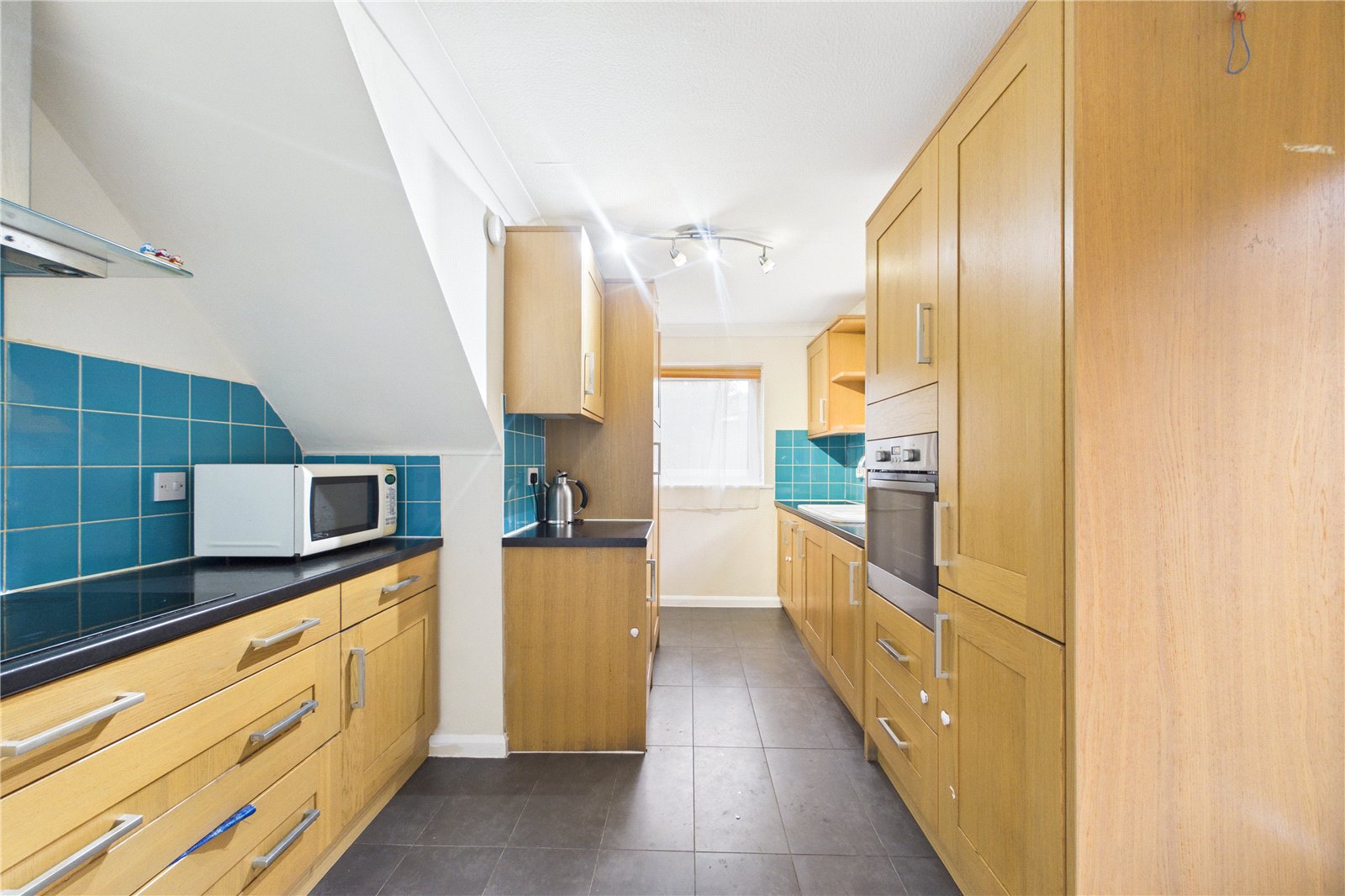 4 bedroom House for sale in Tilehurst, Reading, Berkshire