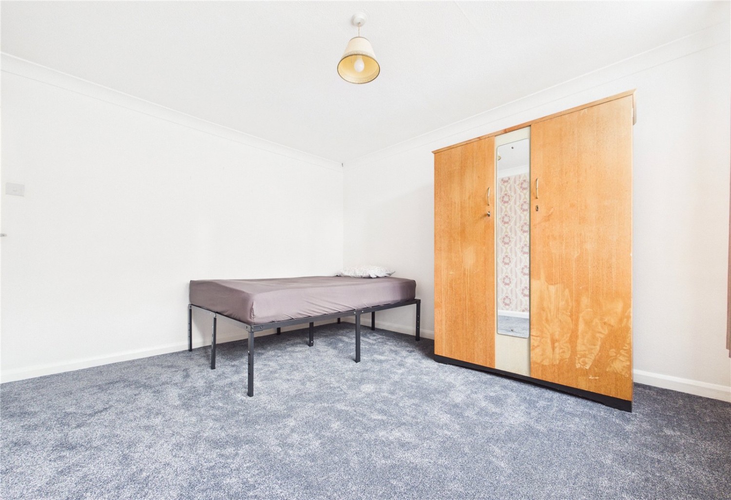Tilehurst, Reading, Berkshire