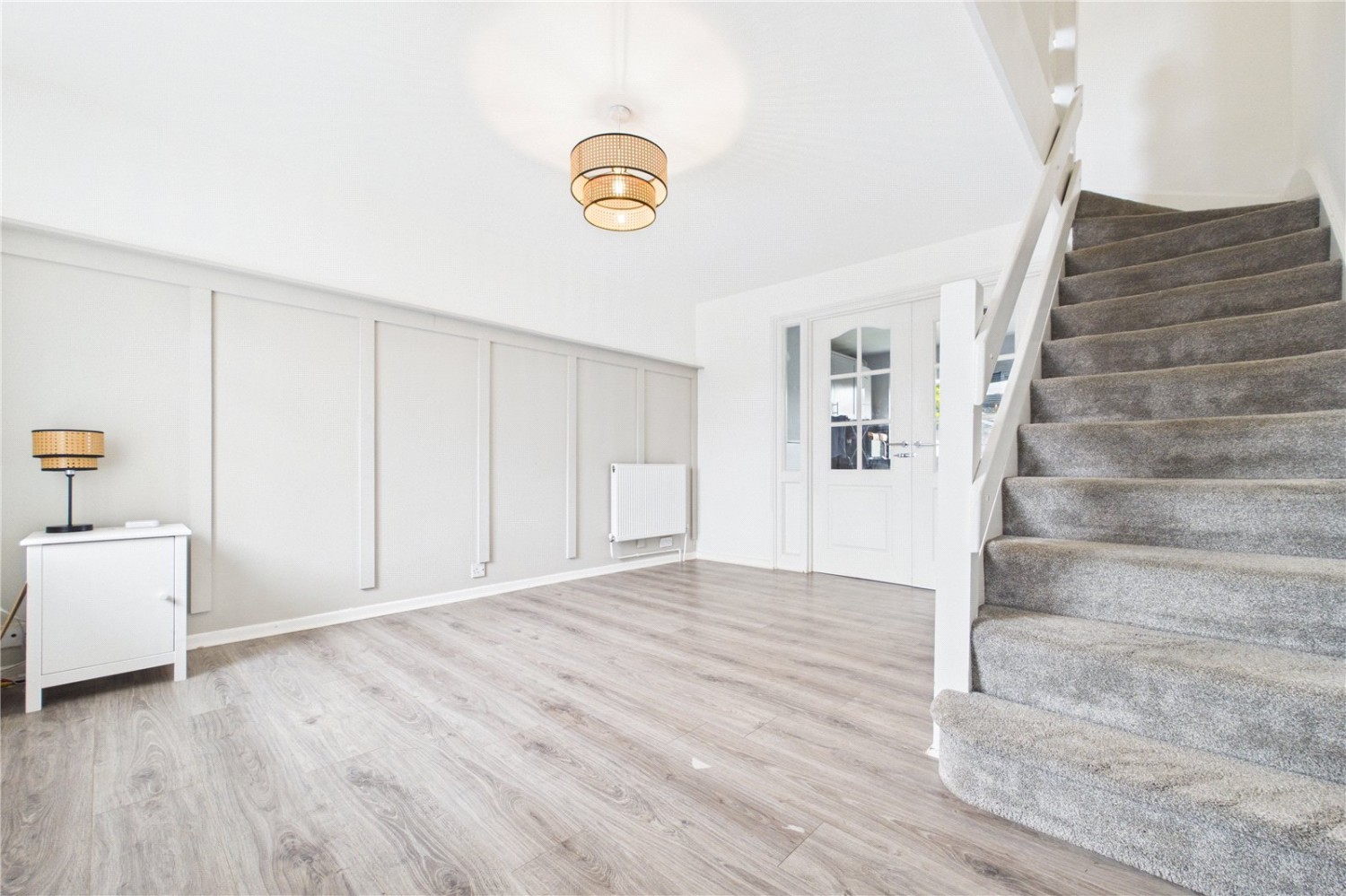 Tilehurst, Reading, Berkshire