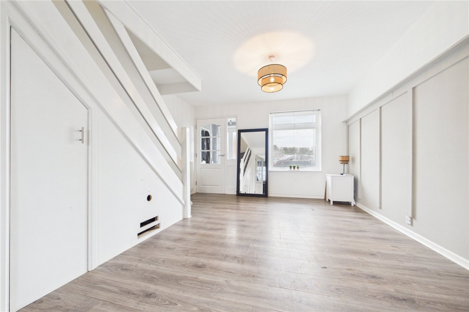 Tilehurst, Reading, Berkshire