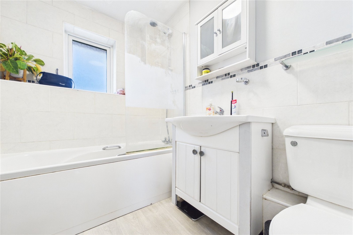 Tilehurst, Reading, Berkshire