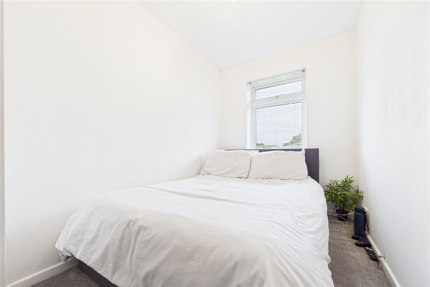 Tilehurst, Reading, Berkshire
