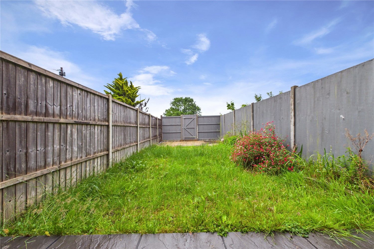 Tilehurst, Reading, Berkshire