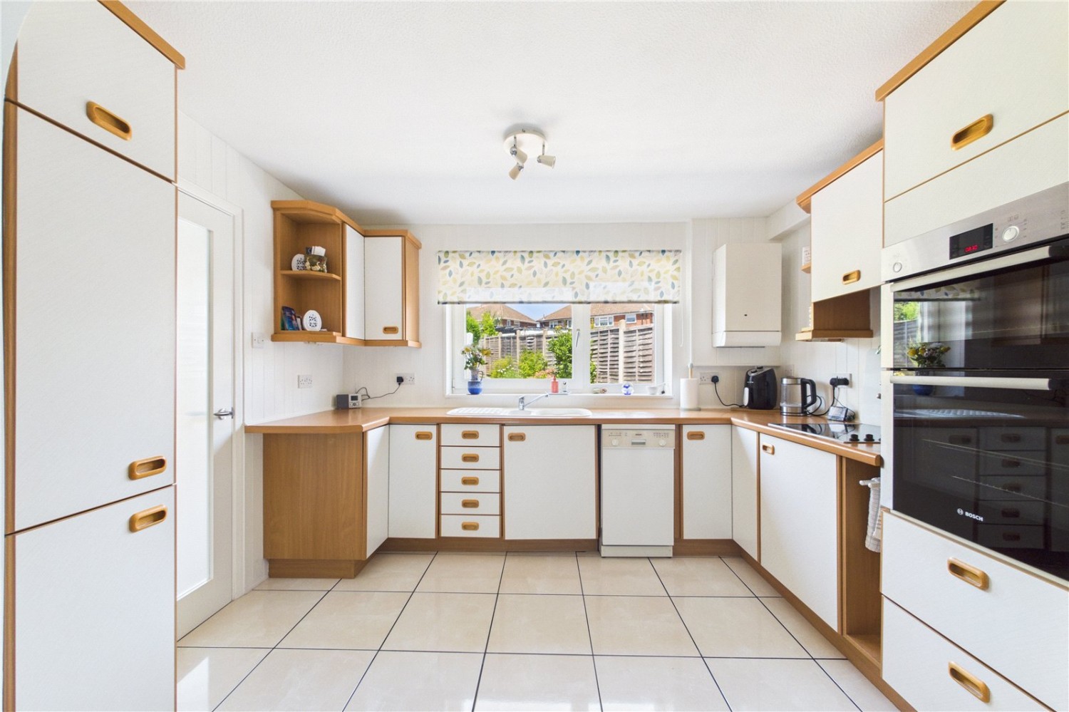 Tilehurst, Reading, Berkshire