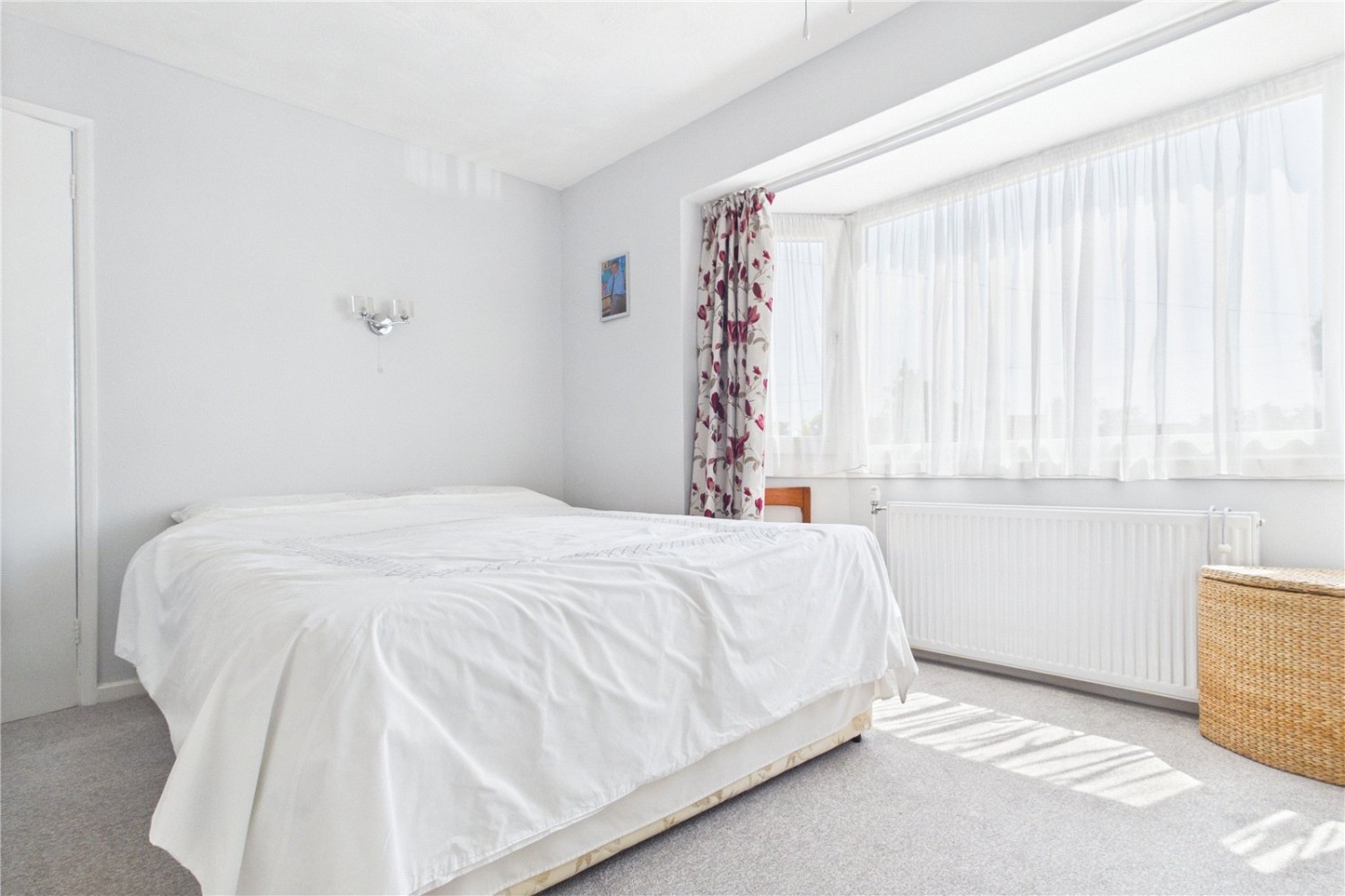 Tilehurst, Reading, Berkshire
