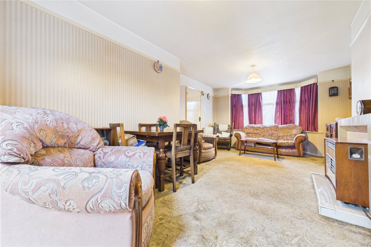 Tilehurst, Reading, Berkshire