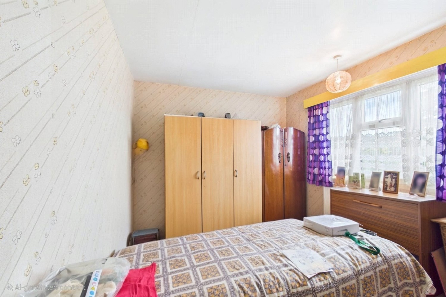 Tilehurst, Reading, Berkshire