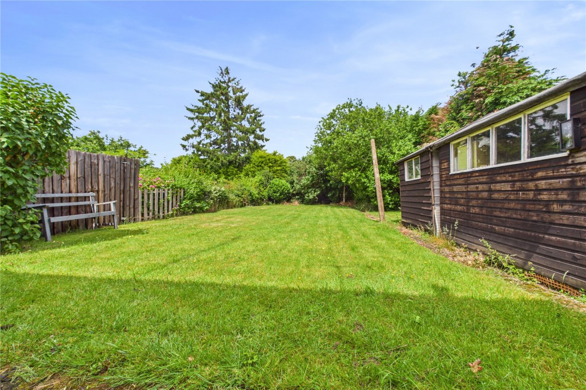 Tilehurst, Reading, Berkshire