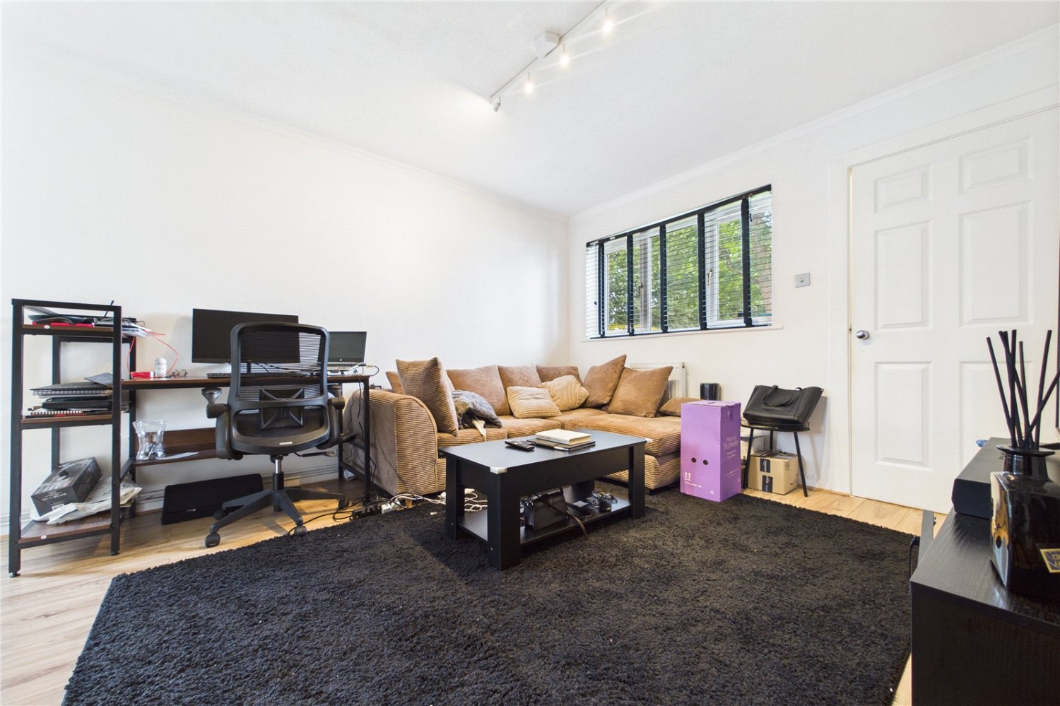 Tilehurst, Reading, Berkshire
