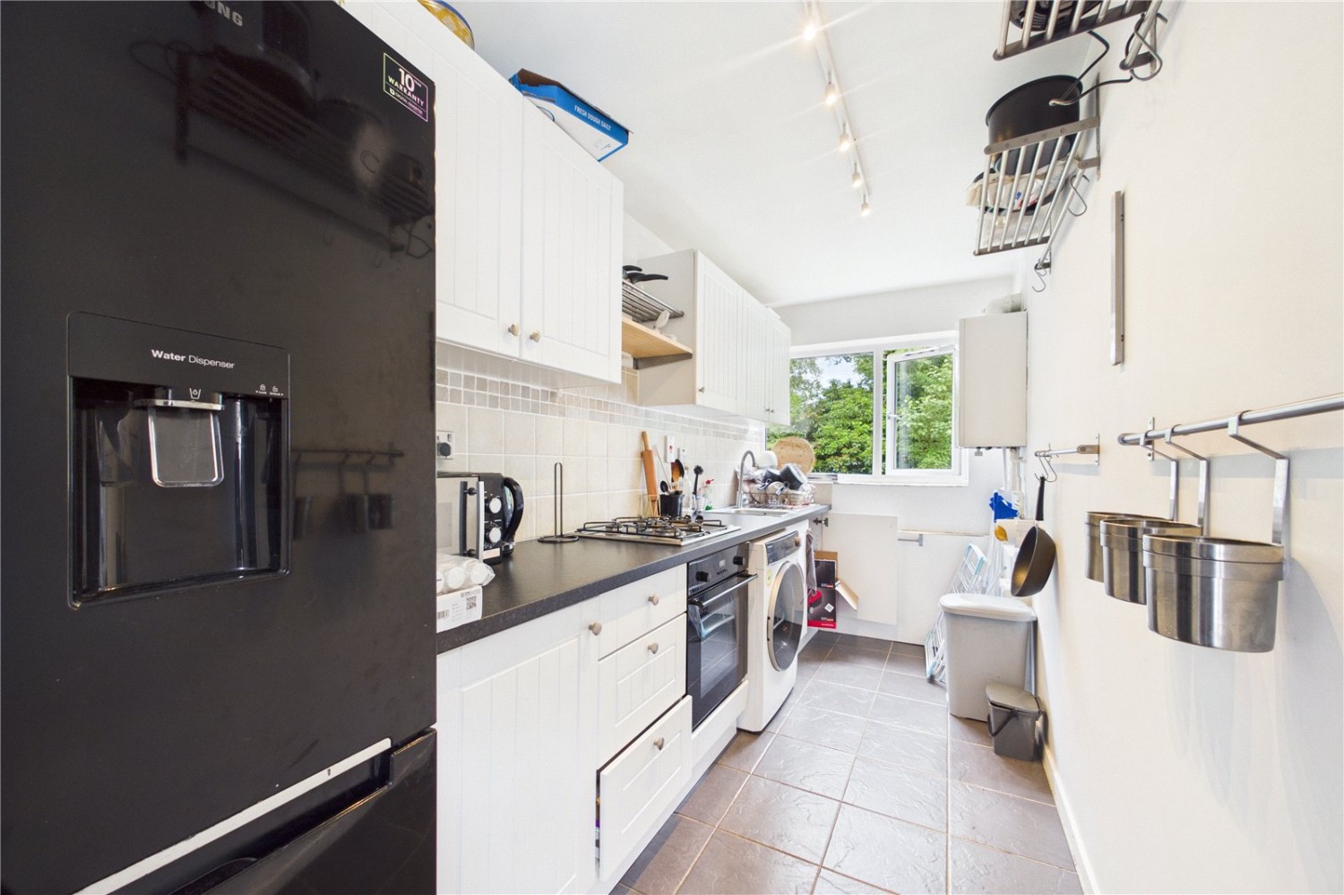 Tilehurst, Reading, Berkshire