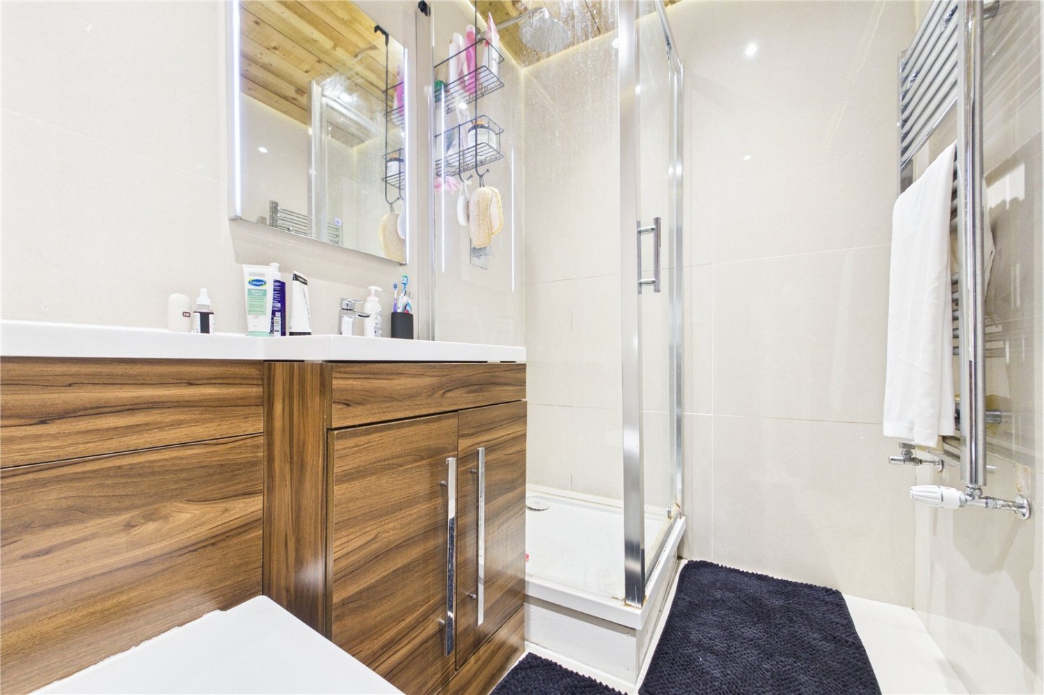 Tilehurst, Reading, Berkshire