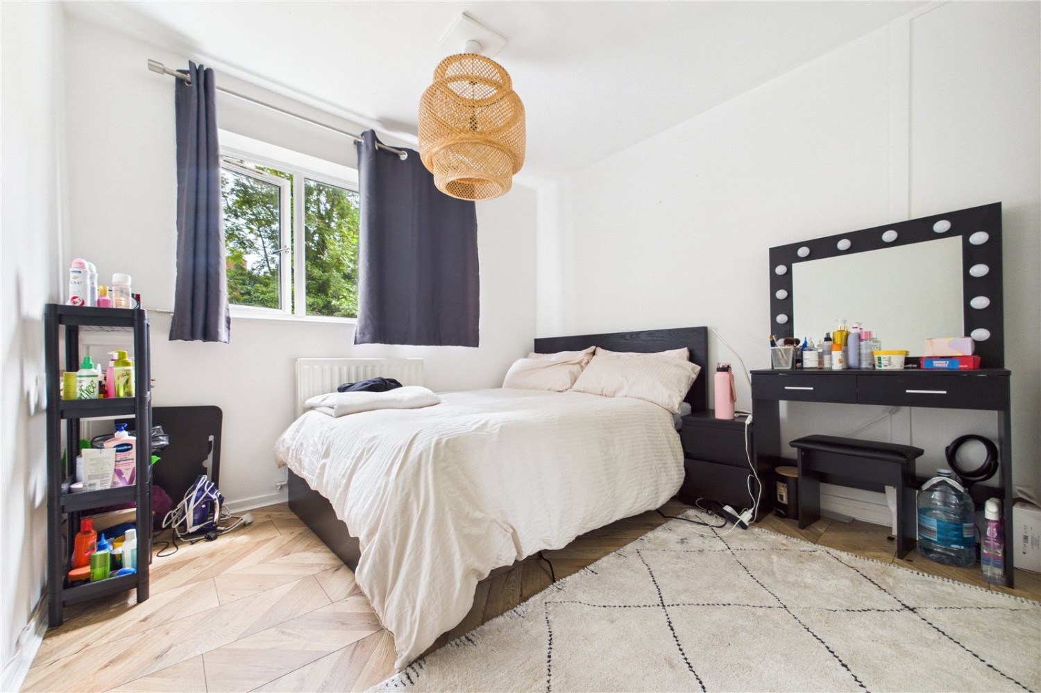 Tilehurst, Reading, Berkshire