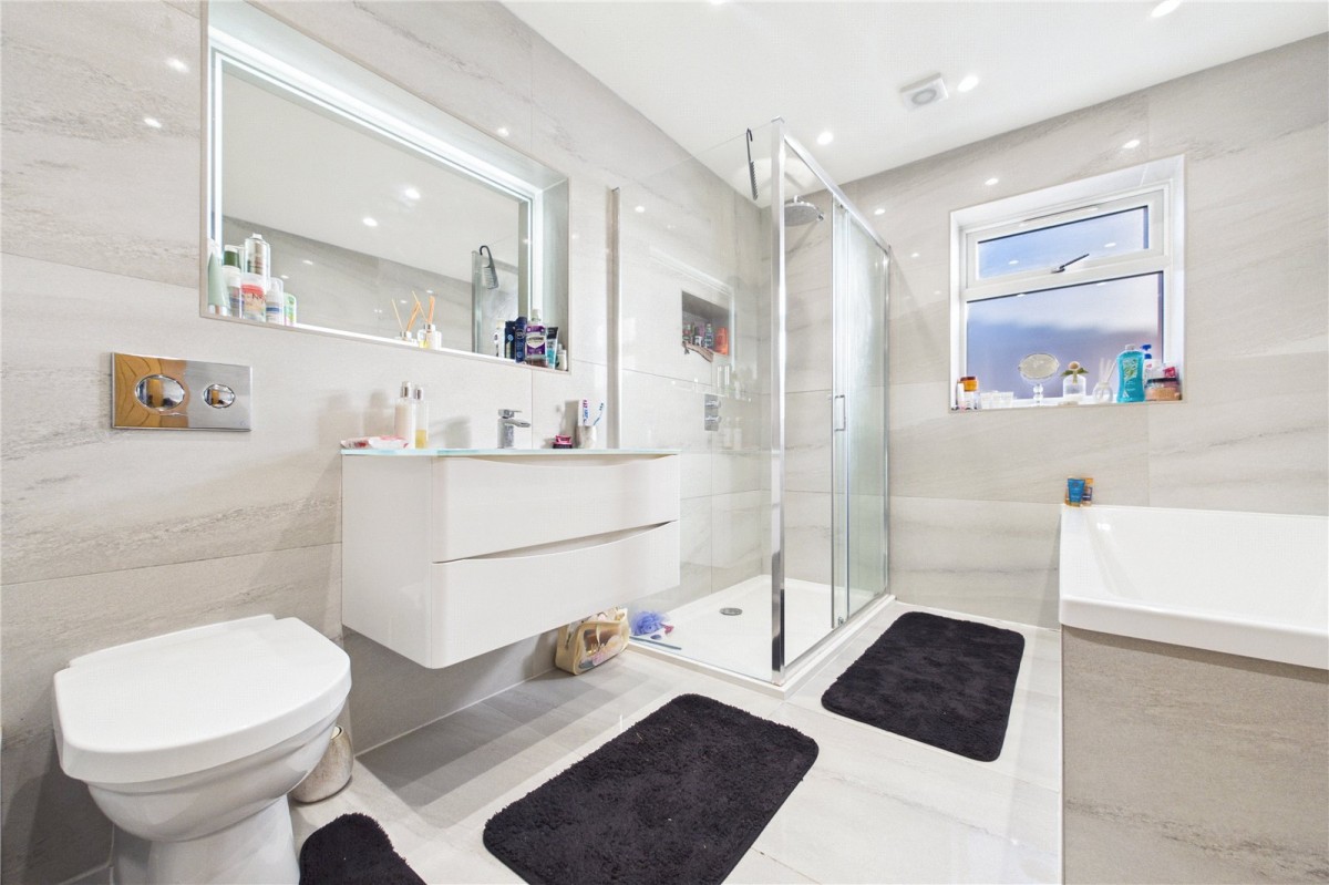 Tilehurst, Reading, Berkshire