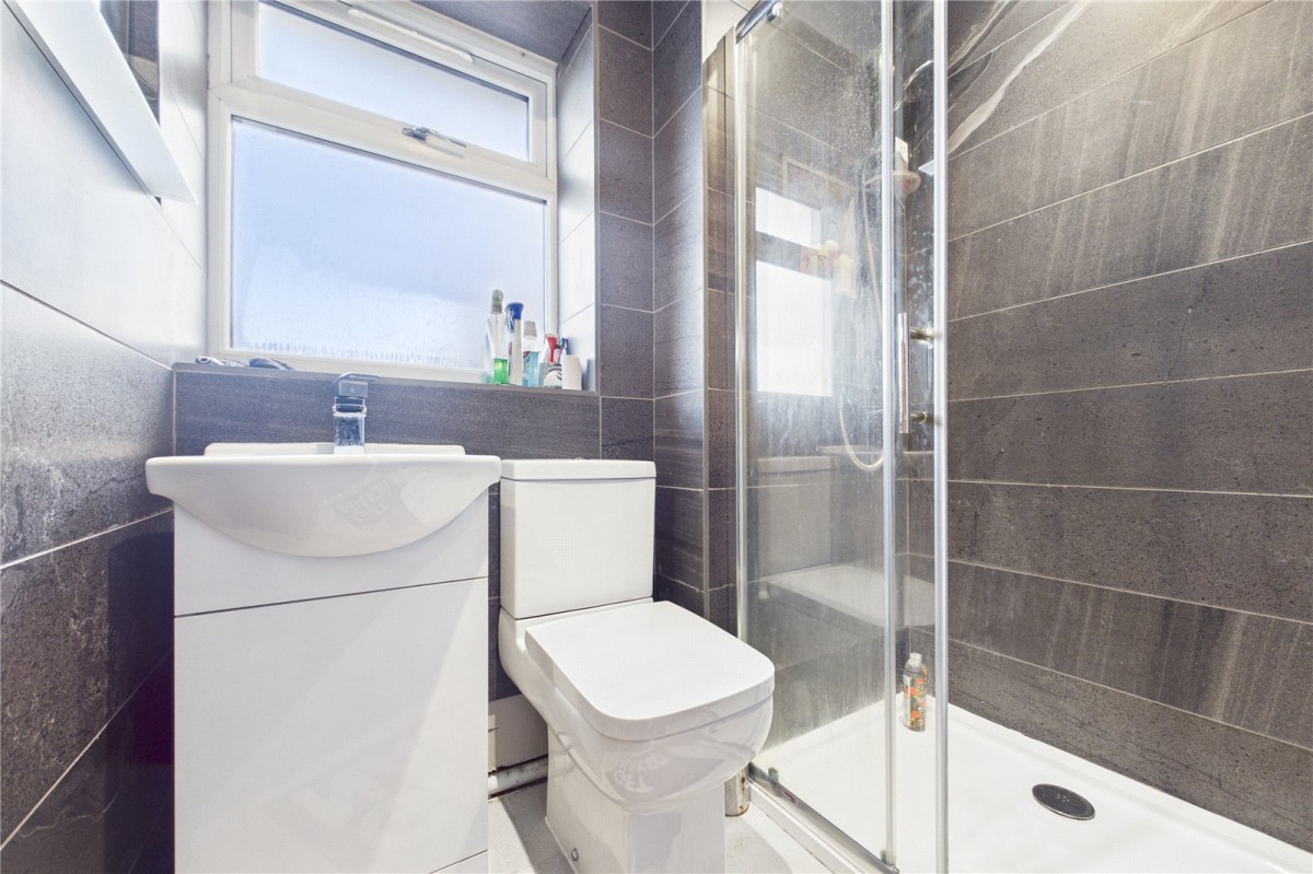 Tilehurst, Reading, Berkshire