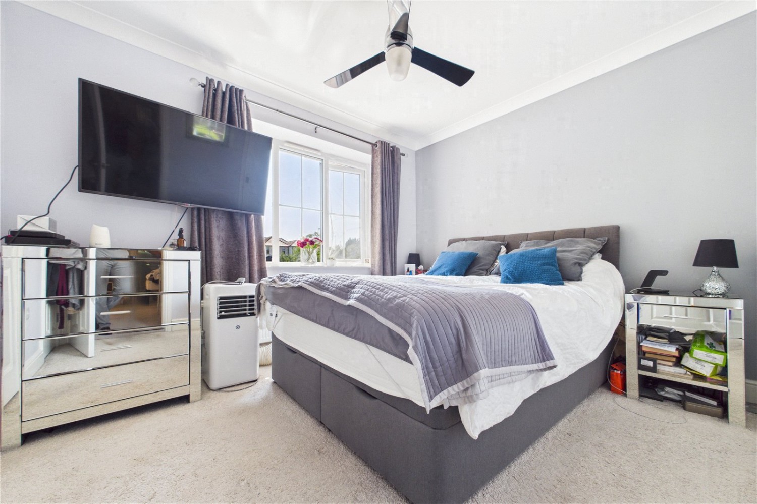 Tilehurst, Reading, Berkshire