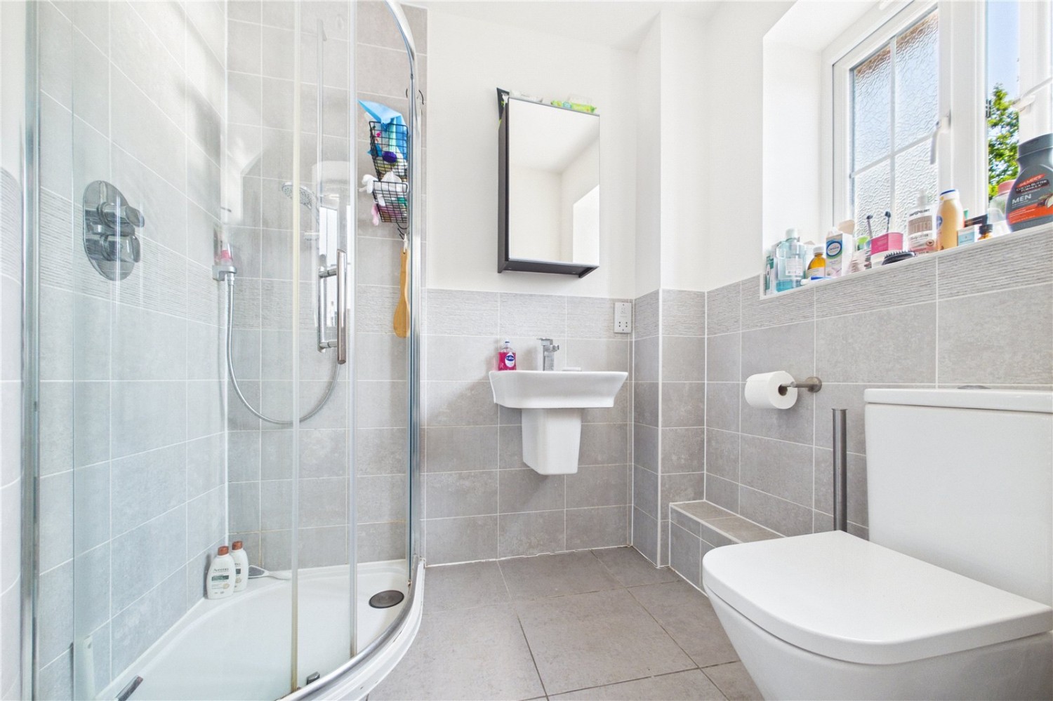 Tilehurst, Reading, Berkshire