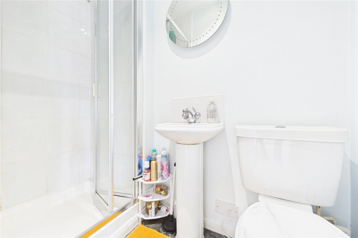 Tilehurst, Reading, Berkshire