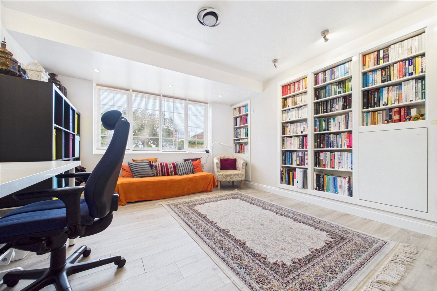 Tilehurst, Reading, Berkshire