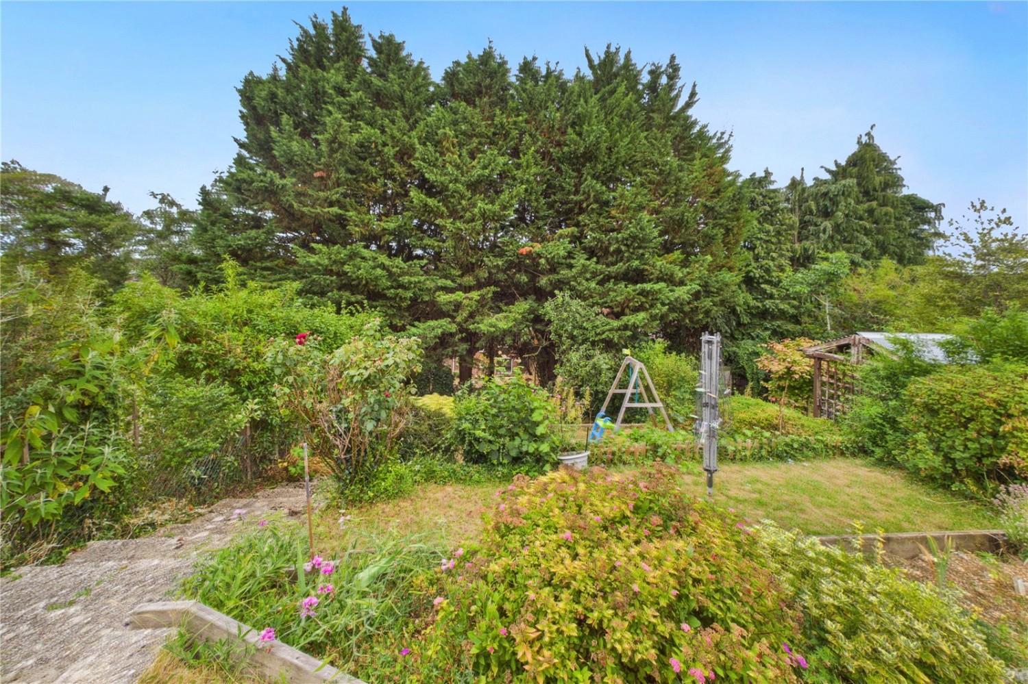 Tilehurst, Reading, Berkshire