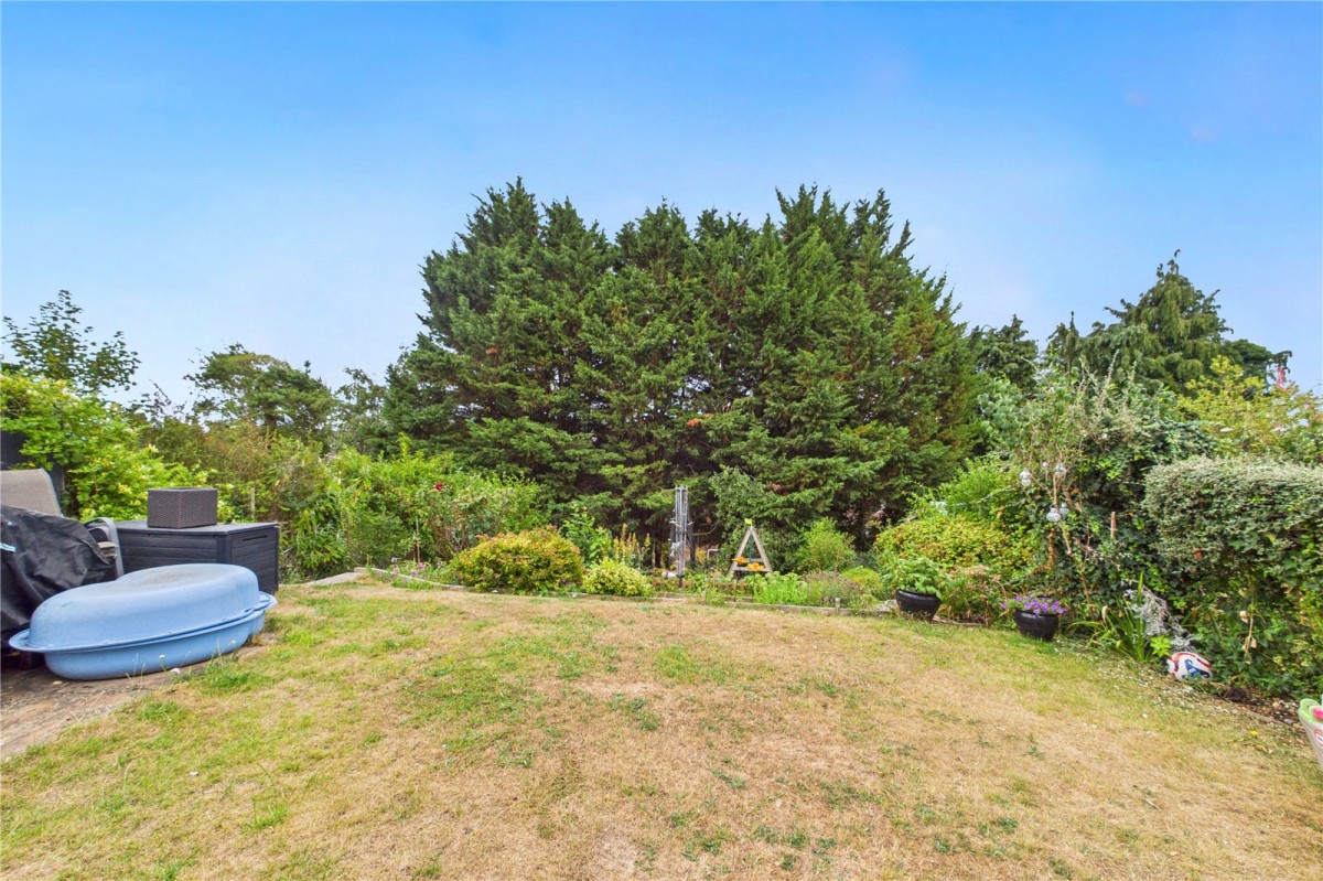 Tilehurst, Reading, Berkshire