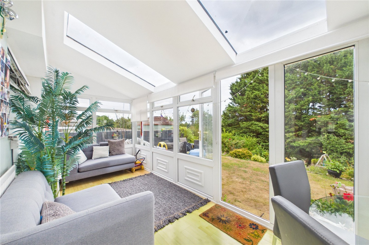Tilehurst, Reading, Berkshire