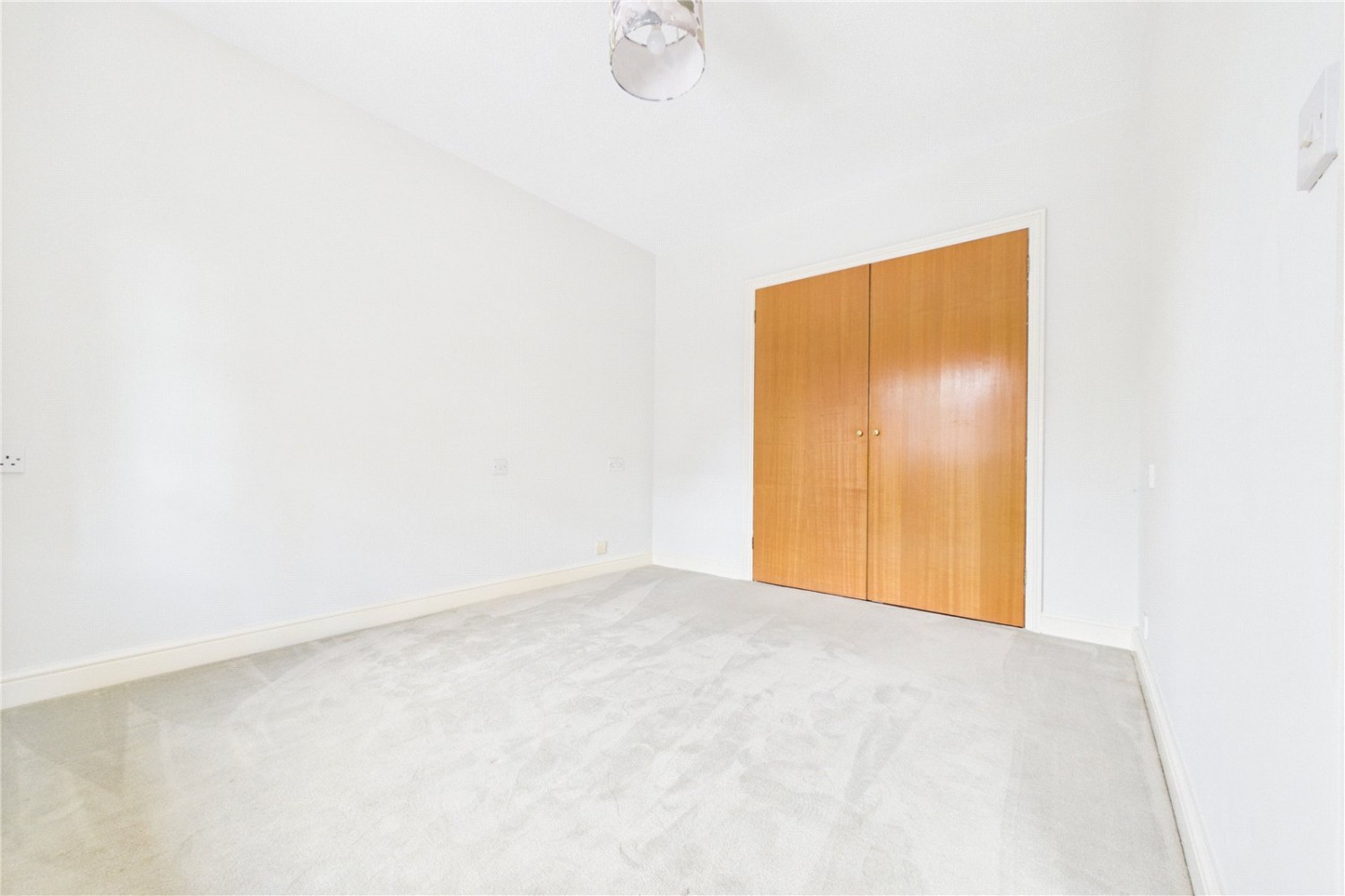 Park Lane, Tilehurst, Reading