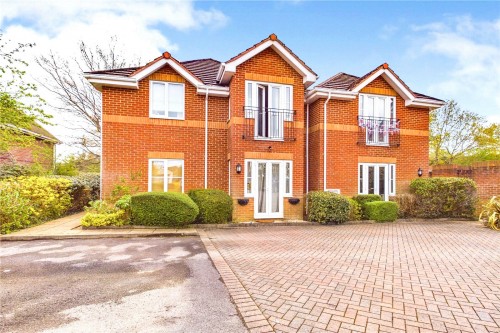 Tilehurst, Reading, Berkshire