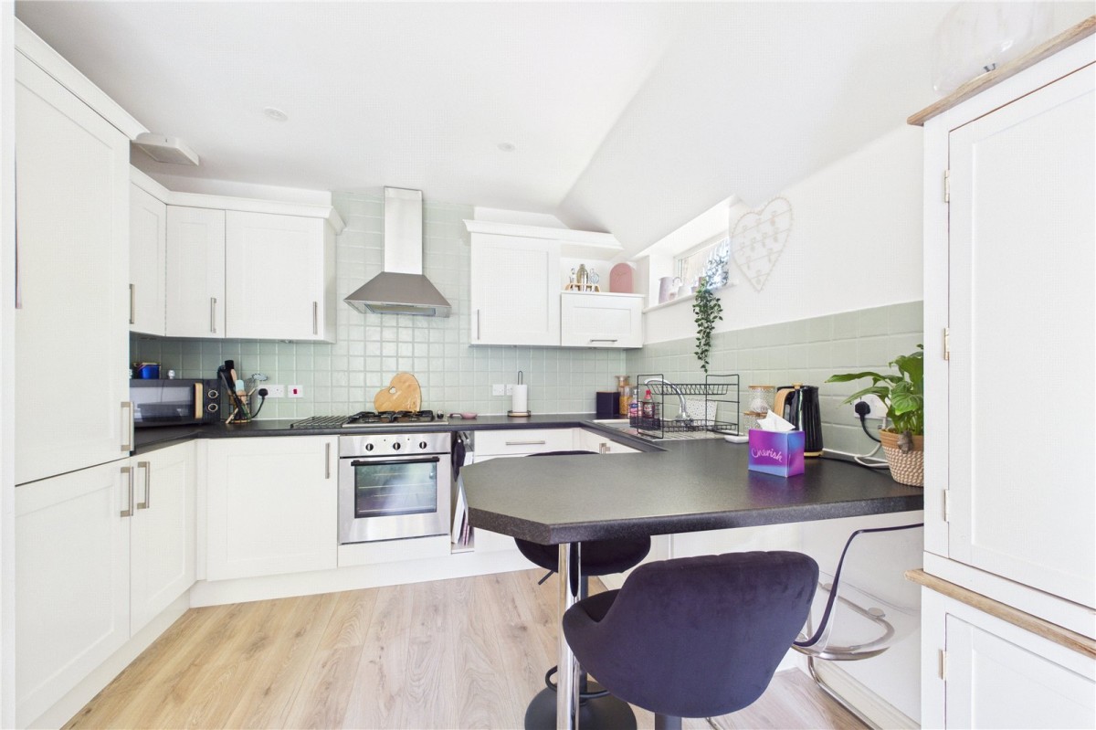 Tilehurst, Reading, Berkshire
