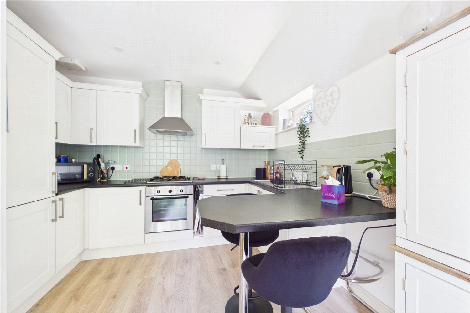 Tilehurst, Reading, Berkshire