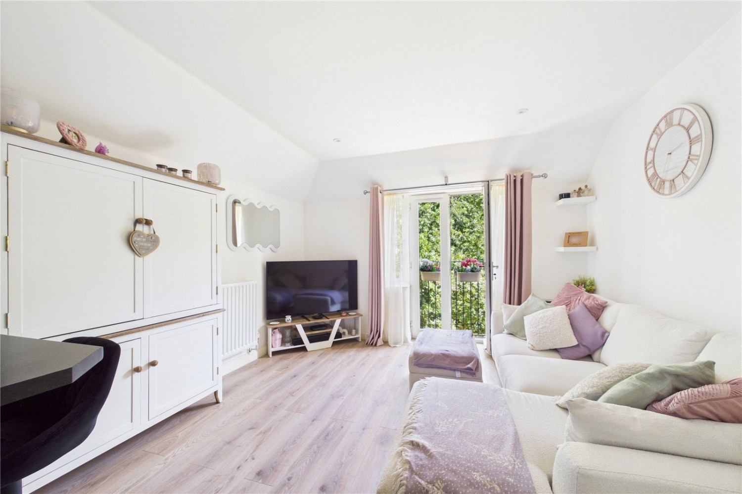 Tilehurst, Reading, Berkshire