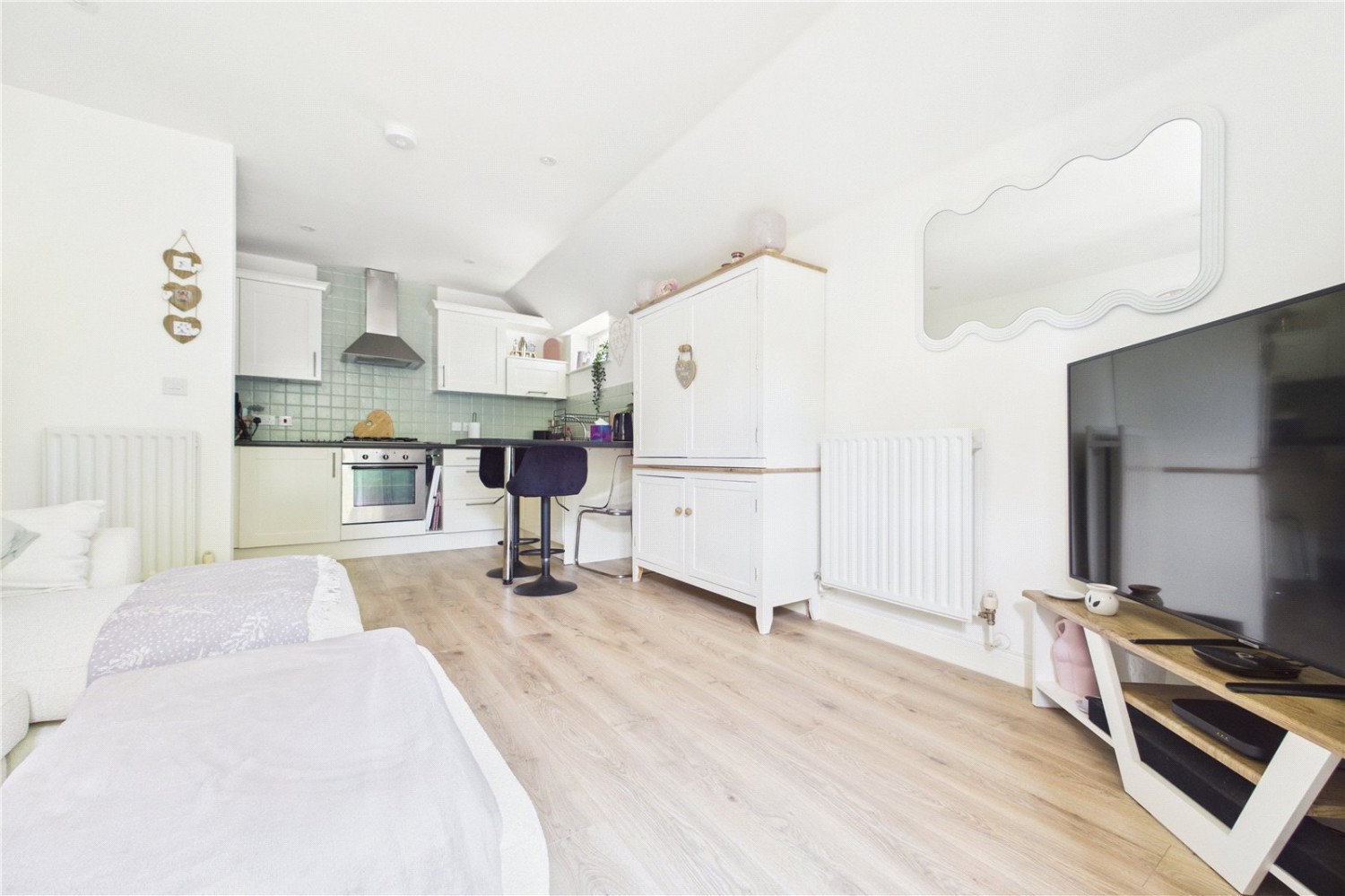 Tilehurst, Reading, Berkshire