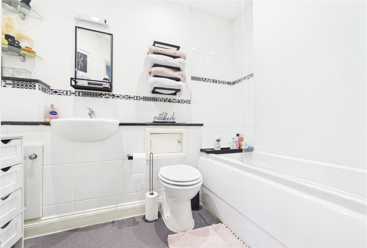 Tilehurst, Reading, Berkshire