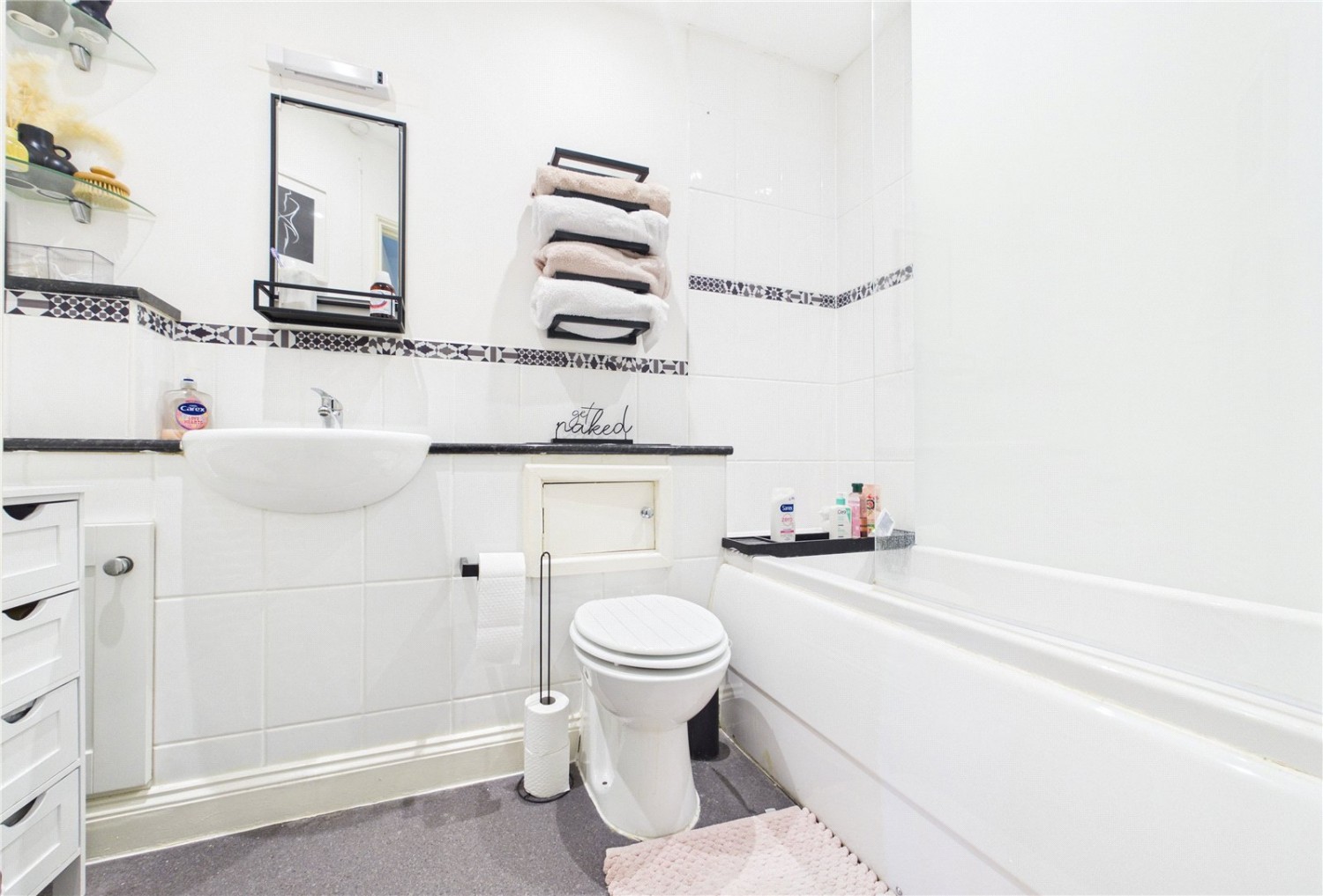 Tilehurst, Reading, Berkshire
